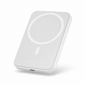 MagSafe Magnetic Power Bank