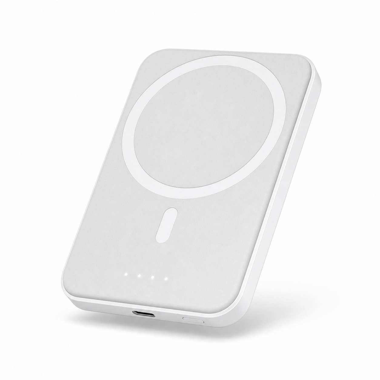 MagSafe Magnetic Power Bank