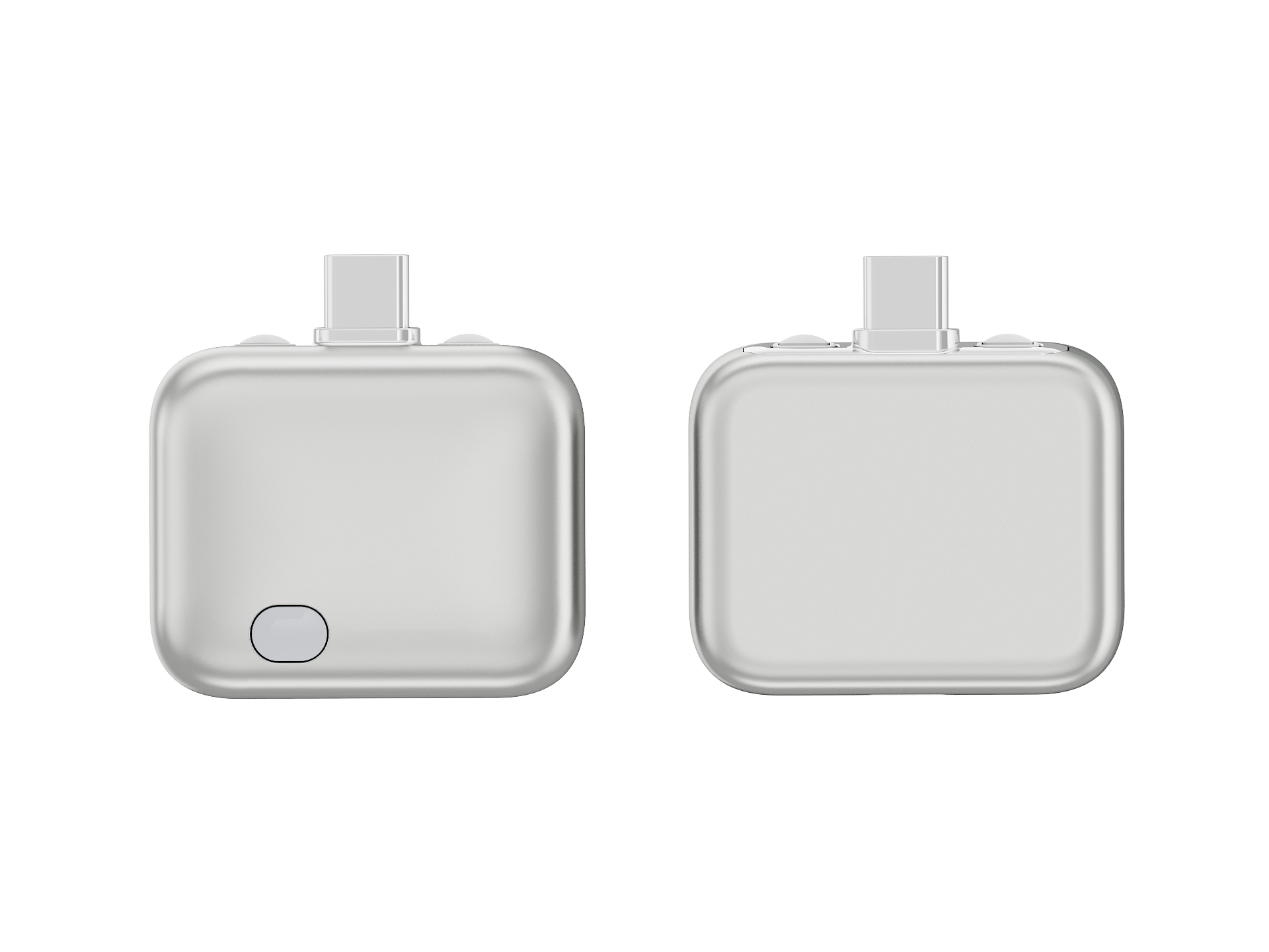 KUWAJIA 140W AI Physical-Disconnect Battery Guard