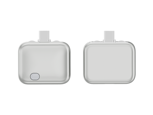 KUWAJIA 140W AI Physical-Disconnect Battery Guard