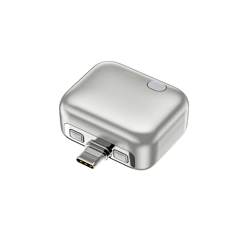 KUWAJIA 140W AI Physical-Disconnect Battery Guard